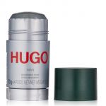 Hugo Man Hugo Boss Stick Deodorant