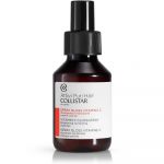 Collistar Spray Gloss Vitamina C