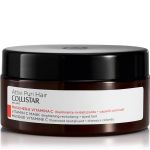 Collistar Maschera Vitamina C