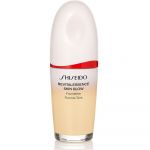 Shiseido Fondotinta Revitalessence Skin Glow SPF 30 PA+++