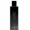 Yves Saint Laurent Myslf