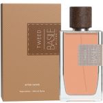 Basile Uomo Tweed After Shave