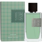 Basile Uomo Flannel After Shave