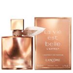 Lancôme La Vie Est Belle L'extrait