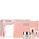 Clinique Moisture Surge 100H Gift Set