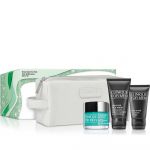 Clinique Great Skin For Him Cofanetto