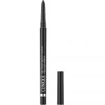 Clinique High Impact™ Gel Tech Eyeliner