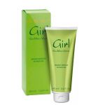 GIRL Gian Marco Venturi Bagno Doccia