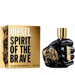 Diesel Spirit Of The Brave