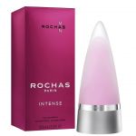 Rochas Man Intense