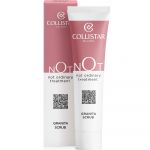 Collistar Granita Scrub