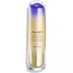 Shiseido Vital Perfection LiftDefine Radiance Night Concentrate