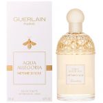 Guerlain Aqua Allegoria Nettare di Sole