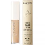 Lancôme Teint Idole Ultra Wear Care & Glow Concealer