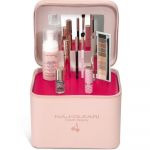 Naj Oleari Make-Up Beauty Box