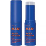 Pupa Man Water Booster