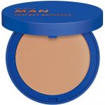 Pupa Man Perfect Bronzer