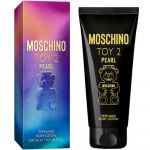 Moschino Toy 2 Pearl Body Lotion