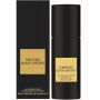 Tom Ford Black Orchid All Over Body Spray