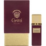 Gritti Privé Florian