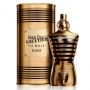 Le Male Jean Paul Gaultier Elixir