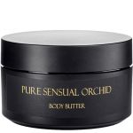 Laurent Mazzone Pure Sensual Orchid Body Butter