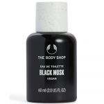 The Body Shop Black Musk Vegan