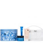 Diego dalla Palma Hydration Kit