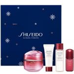 Shiseido Essential Energy Holiday Cofanetto