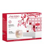 Shiseido Benefiance Rituale Antirughe Confezione