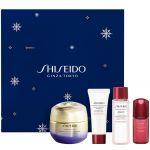 Shiseido Vital Perfection Holiday Cofanetto