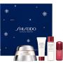 Shiseido Bio-Performance Holiday  Kit