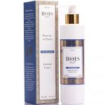 Bois 1920 Oltremare Body Lotion