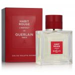 Habit Rouge L'instinct Guerlain