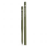 Elite Eye Precision Pencil Waterproof 