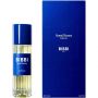 Bibbi Paris Santal Beauty