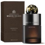 Molton Brown London Labdanum Dusk