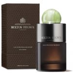 Molton Brown London Lily & Magnolia