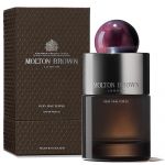 Molton Brown London Fiery Pink Pepper