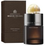 Molton Brown London Orange & Bergamot