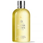 Molton Brown London Orange & Bergamot Shower gel