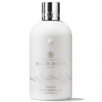 Molton Brown London Milk Musk Shower gel