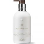 Molton Brown London Milk Musk Lozione Corpo