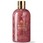 Molton Brown London Rose Dunes Gel Doccia