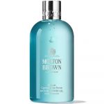 Molton Brown London Coastal Cypress & Sea Fennel Gel Doccia