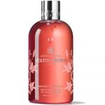 Molton Brown London Heavenly Gingerlily Gel Doccia