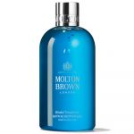 Molton Brown London Blissful Templetree Shower gel