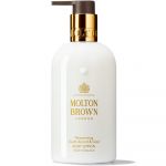 Molton Brown London Mesmerising Oudh Accord & Gold Body Lotion