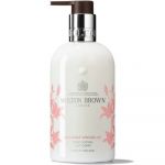 Molton Brown London Heavenly Gingerlily Lozione Corpo