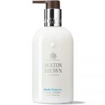 Molton Brown London Blissful Templetree Lozione Corpo